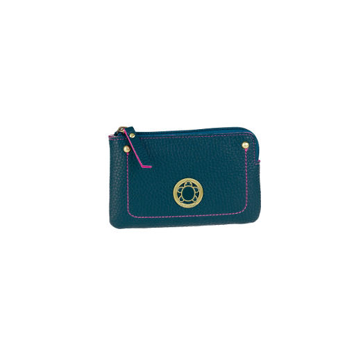 A5023 Monedero
